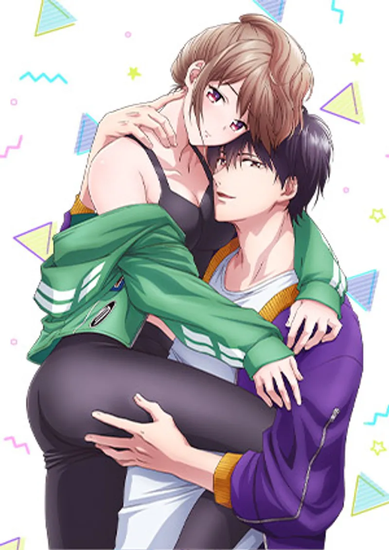 phim sex ichika,oshi no ko sex,jav nhat ban 3-byougo yajuu goukon de sumi ni ita kare wa midara nikushoku deshita 1