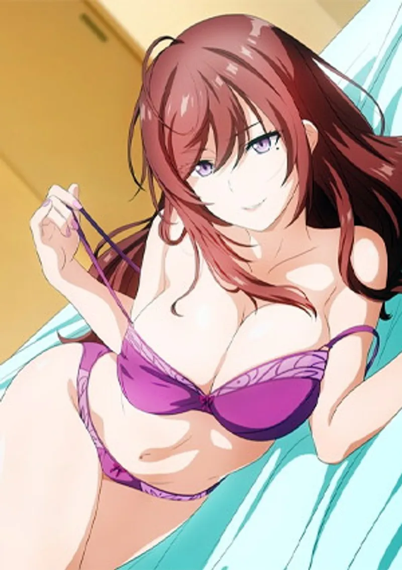 sex việt nam loạn luân chị em,phim sex sub.com,sex vietshup Anehame ore no hatsukoi ga jisshi na wake ga nai 1