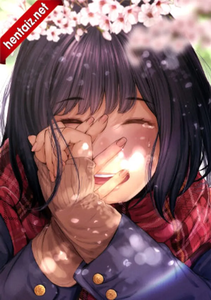 phim xxx hàn,phim sex kokoro asano,sex du lich Kimi ga suki the animation 1