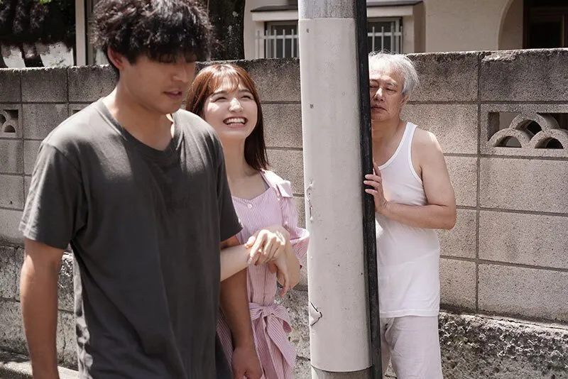 phim sex bằng miệng,sex jav nang,furina xxx Đôi vợ chồng con mới chuyển nhà và tên vô gia cư biến thái