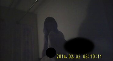 phim sex vietsub online Nga cho mông bị phá hủy. sex văn phòng