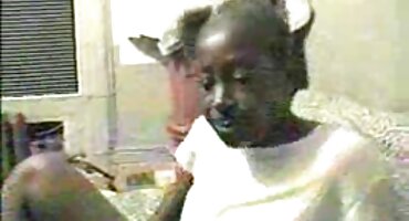 kaoruko waguri sex Fucked trong các đít xnxxviet qua một instructor.