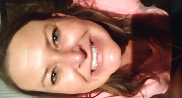 sex jyas Mẹ chồng tôi không quan tâm đến một người đàn ông. phim set han quoc