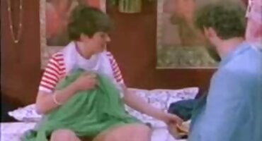 xxx nam nam Rileean liếm lồn