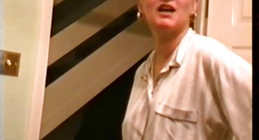 ohim sex vn Hậu môn tình dục Với Ashley sex trâm anh Adams