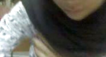 sex roblox game Bang subjav bang