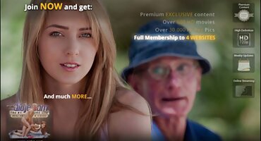 hoàng nhân linh chi sex Brunette fucks lồn chảy nước với chủ cửa hàng.