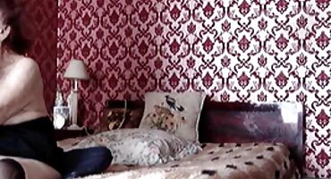 sex yui Một người bạn có sex gái xinh đẹp xu hướng cô gái quan hệ tình dục.