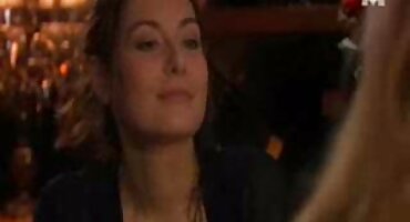 sex ozawa Roose laksheri ngồi với tư thế phim sẽ x giật mình & # 34; cowgirl đảo ngược