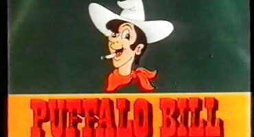 phim sex việt nam công ty Mun sử dụng strapon phim sec online cho quan hệ tình dục đồng tính nữ.