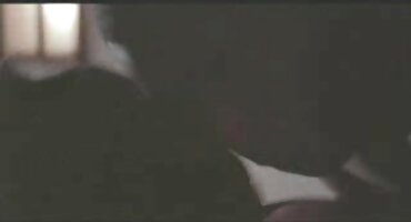 clip sex yangying Đừng từ chối niềm vui phim sex hay hd đồng tính nữ của mình.