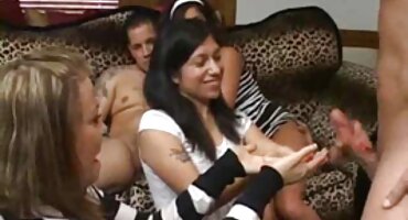 bộ phim Latina hậu trường phim sex được thay thế bằng giới tính.