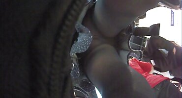 massage vietnam sex Đẹp Creampie quan hệ tình phim sex me dục với chồng của chị.