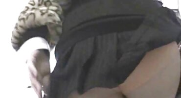 sex năngcuc Mulatto có quan hệ coi sex tình dục.