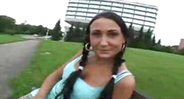 sex việt thủ dâm Hd khiêu dâm hd hậu sexnhat ban môn hd pornstar hậu môn hạt hậu môn chủ