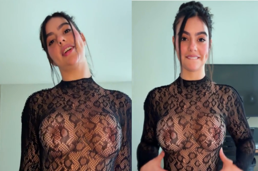 sex black widow XNXX đỉnh cao nàng vòng 3 lớn khoe áo mới