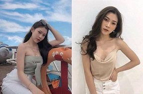 sex bonnie blue Cô giáo của tôi chịch cực sung