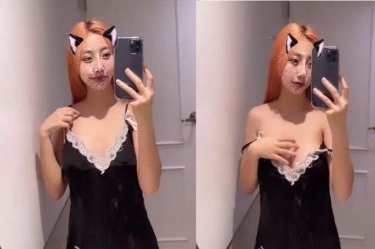 sex bà bầu nhật bản Hành trình đi tìm rau sạch