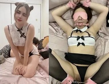 phim sex phá trinh vn Bạo dâm cô em gái vú to