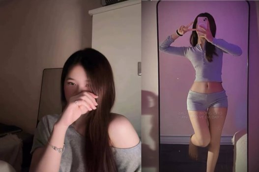 sex iori nanase Phevkl với Nữ sinh viên thu nhập với thân hình hấp dẫn