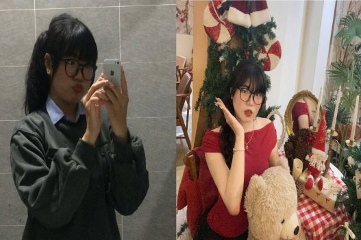 sex hiếp dâm tập thể không che Sex VN em lồn múp trong phút giây thân mật