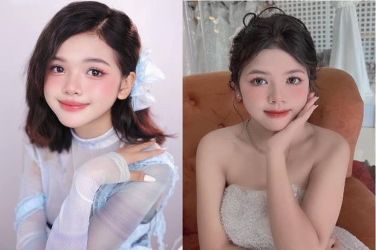 sex big tit Tung clip sex đúng ngày nyc đi lấy chồng mới