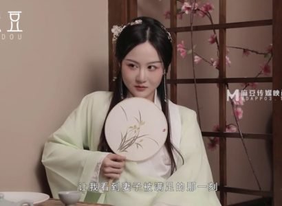 alina lopez sex Thật phê khi hoàng hậu địt em trai vua