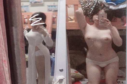 mèo ai cập sex Chơi nhau lén lút cùng nữ sinh hay xấu hổ