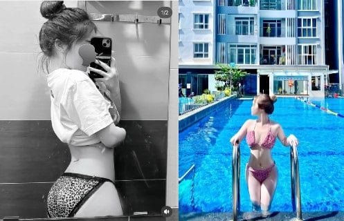 sex kuzu Em khoái bị chơi mạnh đến rên vang nhà