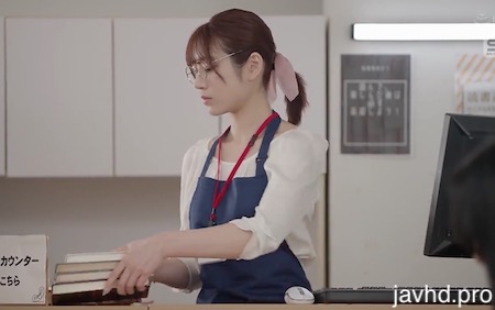 phim sex viẹt PlayboyPlus - Em bé hay xấu hổ Kenna