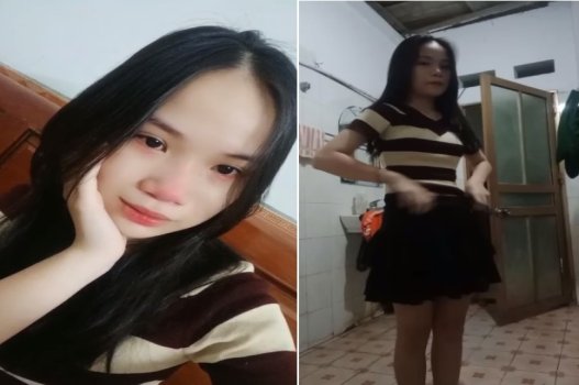 alyri sex Nụ hôn ngọt ngào cùng em đêm nay