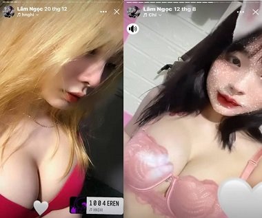 sex sharon lee JacquieEtMichelTV - Máy bay ngực bự rên la sung sướng