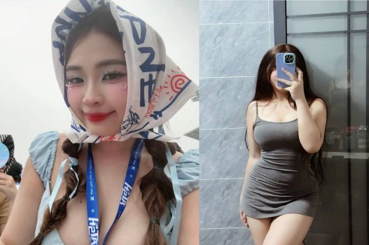 sex saki okuda GangbangCreampie - Anh đeo kính chờ tới lượt được chịch em