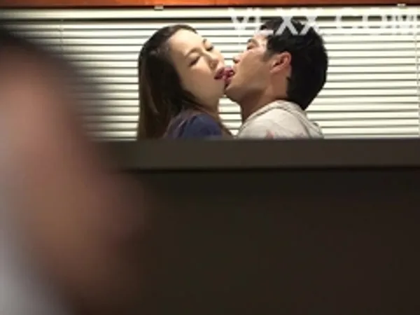 xemphimxec Phim sex vụng trộm với cô em vợ