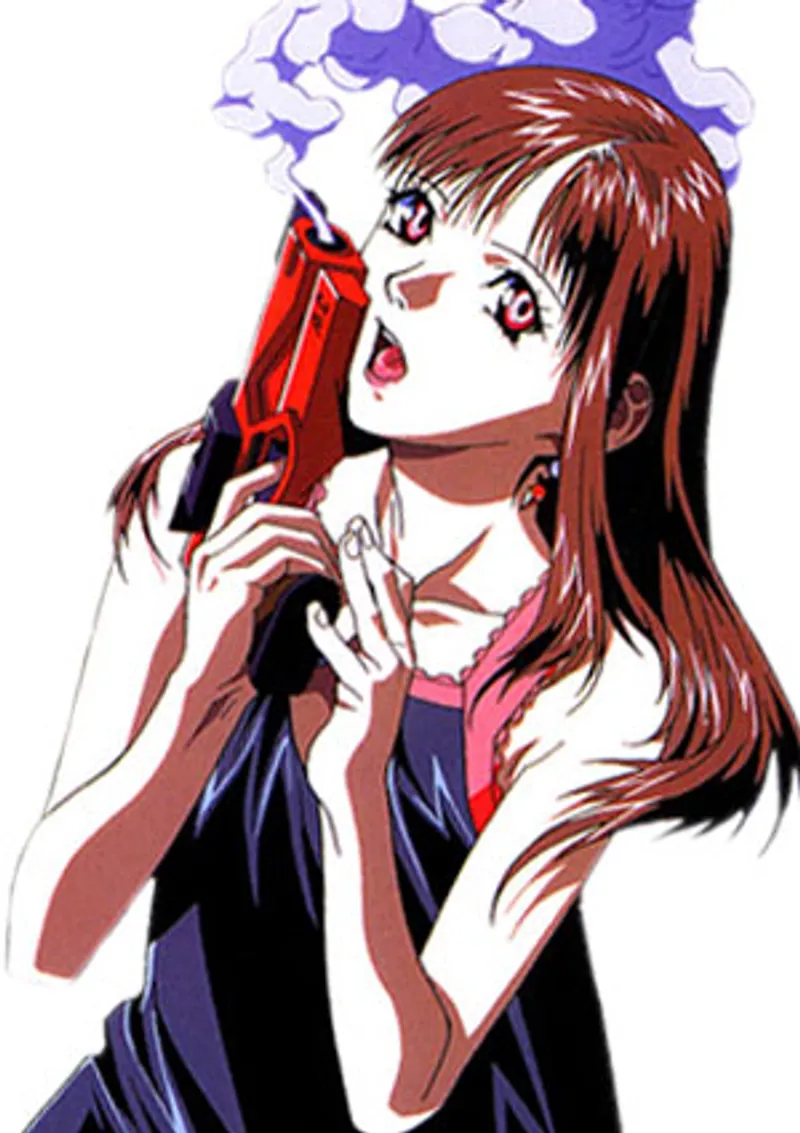 sex gái 2k12,sex lộ clip hot,clip sex tạ thanh nhi A kite & kite liberator 1