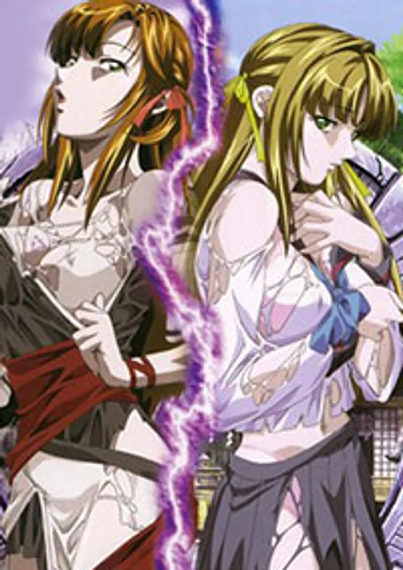 sex việt trẻ em,phim sex gay jav,akame ga kill sex Black gate kanin no gakuen 1