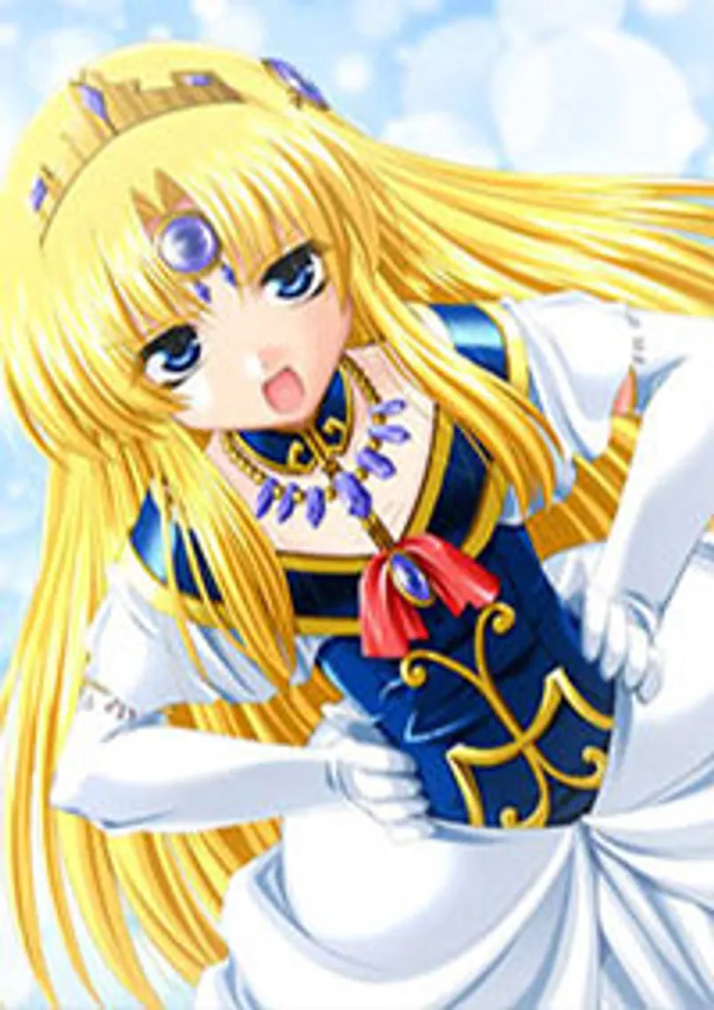 fim sex mỹ,sex cóplay,sex gay 3p Kijoku princess double kari 3