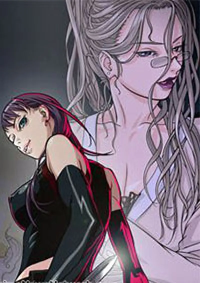 sex bu lon vn,phim sex cơ thể hoàn hảo,sex rose blackpink Rei zero 1